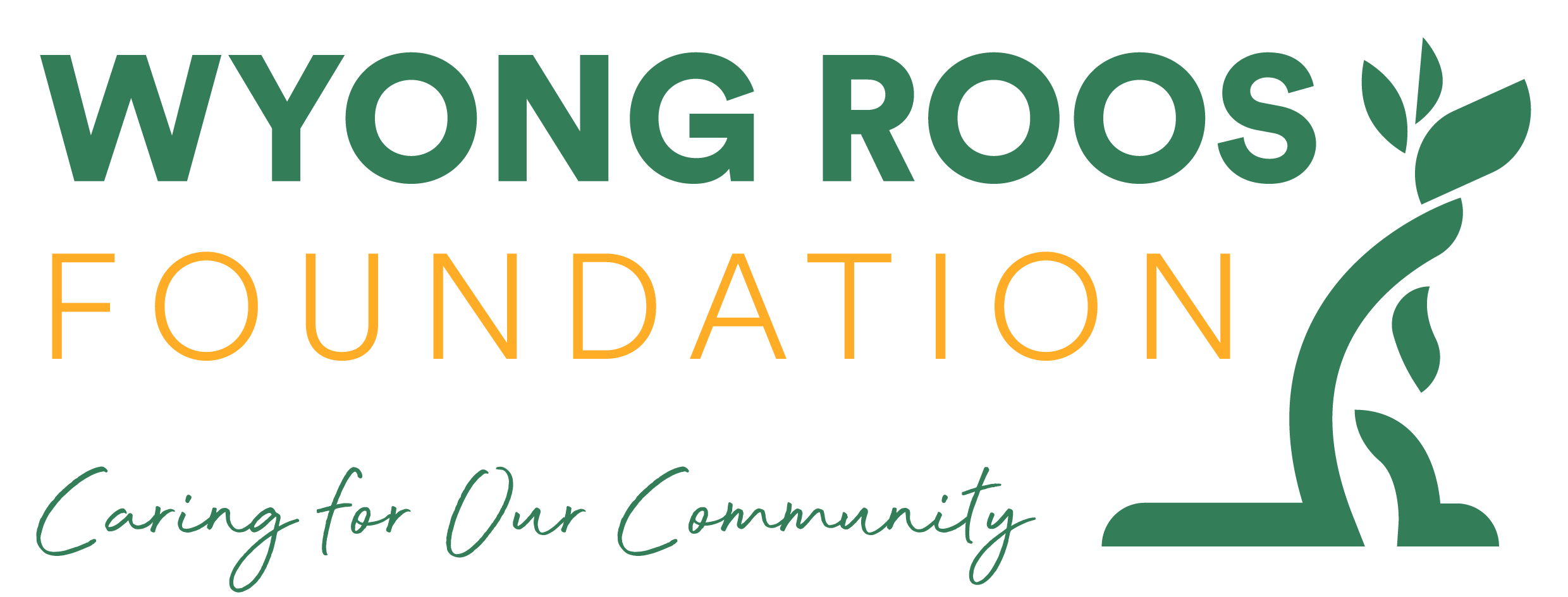 Wyong Roos Foundation